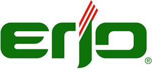 erjo logo 2017 w300